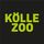 Kölle Zoo Brunn am Gebirge Photo
