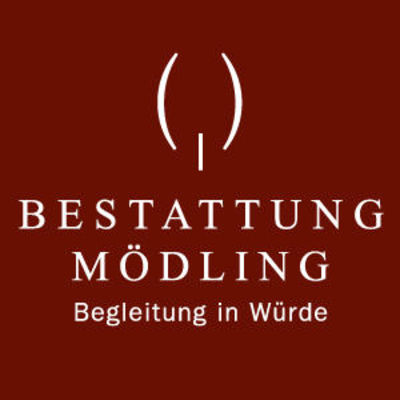 Bestattung Mödling - 14.03.19