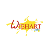 Wiehart GmbH - 19.01.21