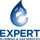 Expert Plumbing & Gas Services Photo