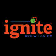 Ignite Brewing Company - 07.09.23
