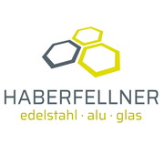 Haberfellner - Edelstahl - Alu - Glas - 18.03.20