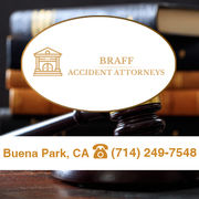 Braff Accident Attorneys - 17.02.20