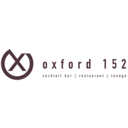 Oxford 152 - 05.04.24