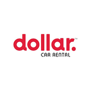 Dollar Car Rental - 06.05.21