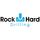 Rock Hard Drilling LLC Photo