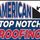 AM Top Notch Roofing of Burlington County NJ  Photo
