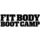 Fit Body Boot Camp Photo