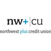 NW Plus Credit Union - 15.07.22