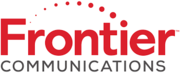 Frontier Communications - 21.11.19