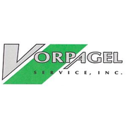 Vorpagel Service Inc - 11.01.19