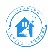 Cleaning Service Burnaby - 13.02.24