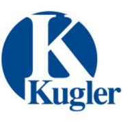 Kugler Finanzmanagement GmbH - 03.04.24