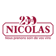 Nicolas Caen - 16.02.23