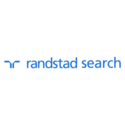 Randstad Search - Caen - 15.04.24