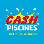 Cash Piscines - 17.10.17