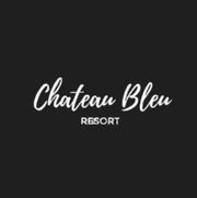 Chateau Bleu Resort - 18.08.23