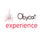 OBYCAT Experience Photo