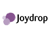 Joydrop - Market Mall - 21.11.21