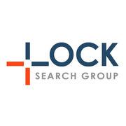 Lock Search Group - 28.02.24