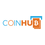 Bitcoin ATM Cambridge - Coinhub - 22.10.22