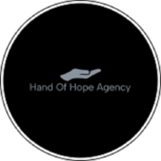 Hand of Hope Agency - 27.04.24