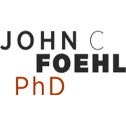 John C. Foehl, Ph.D. - 11.04.24