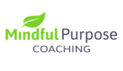 Mindful Purpose (Mindfulness/MBSR Workshop) - 13.12.21