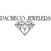 Pacheco Jewelers - 18.05.24