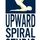 Upward Spiral Studio - 31.08.13