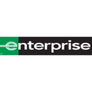 Enterprise Car & Van Hire - Histon - 01.04.16