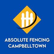 Absolute Fencing Campbelltown - 03.03.24
