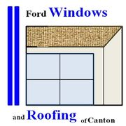 Ford Windows & Roofing of Canton - 17.12.15