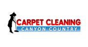 Carpet Cleaning Canyon Country - 15.10.19