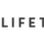 Lifetree Marketing and Media Photo