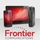 Frontier Communications Photo