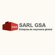 GSA SARL - 17.07.20