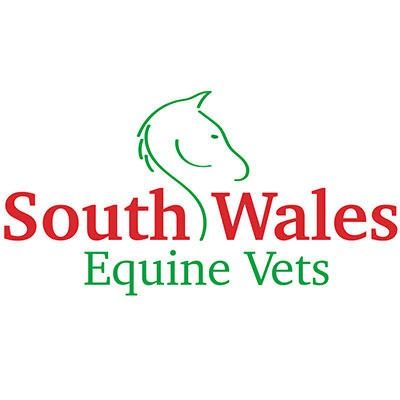 South Wales Equine Vets - Cardiff - 31.07.21
