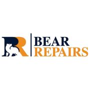 Bear Repairs - 19.11.22