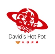 David's Hot Pot Carnegie大味老火锅 - 8090s Hot Pot Restaurant - 07.12.23