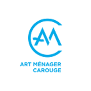 Art Ménager Carouge Sàrl - 22.12.21