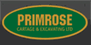Primrose Cartage Ltd & Excavating Ltd - 10.10.23
