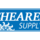 Shearer Supply, Inc Photo