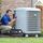Modern Family Air Conditioning & Heating Carson Photo