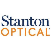 Stanton Optical - 29.09.23