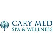 Cary Med Spa & Wellness - 21.08.17