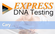 Express DNA Testing - 21.10.14