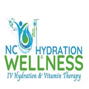 NC Hydration & Wellness - 20.11.22