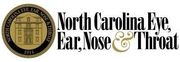 North Carolina Eye, Ear, Nose and Throat - 17.12.13