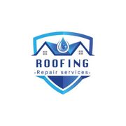 Douglas County Professional Roofing - 02.08.23